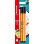 fineliner---stabilo-point-DE310F331.jpg
