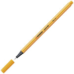 fineliner---stabilo-point-F47E0EA92.jpg