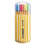fineliner---stabilo-point-FAB369341.jpg
