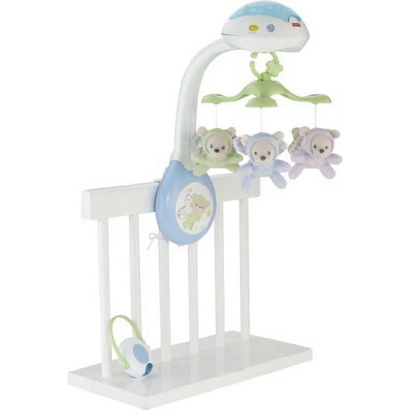 fisher-price-3-in-1-3E103C651.jpg