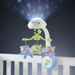 fisher-price-3-in-1-3E103C652.jpg
