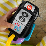 fisher-price-lernspass-activity-schluessel-C33AFB394.jpg