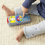 fisher-price-lernspass-fernbedienung-34F5FBAE5.jpg