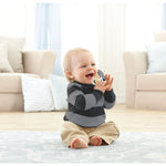 fisher-price-lernspass-smartphone-34F50F244.jpg