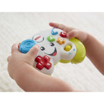 fisher-price-lernspass-spielcontroller-34F5EFA23.jpg