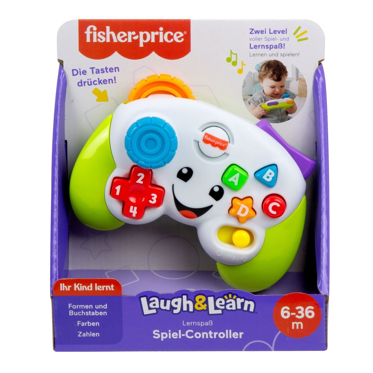 fisher-price-lernspass-spielcontroller-34F5EFA26.jpg