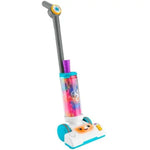 fisher-price-lernspass-staubsauger-A5FA28511.jpg