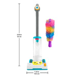 fisher-price-lernspass-staubsauger-A5FA28512.jpg