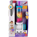 fisher-price-lernspass-staubsauger-A5FA28513.jpg