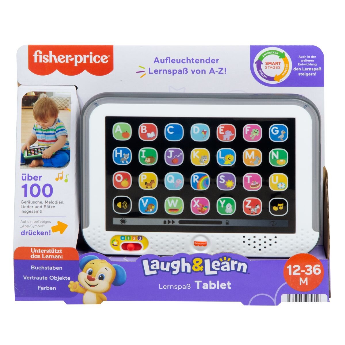 fisher-price-lernspass-tablet-34F569286.jpg