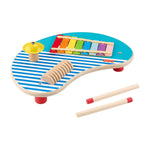 fisher-price-musiktisch-aus-holz-C83DFD771.jpg