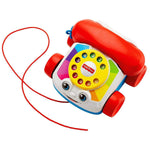 fisher-price-plappertelefon-6C96667D3.jpg