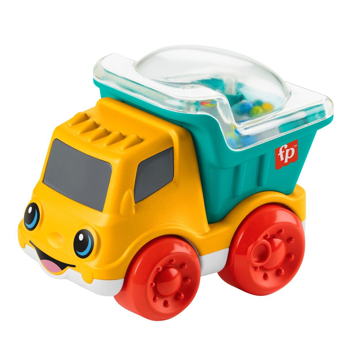 fisher-price-schiebe-auto-1-10C7CA1C3.jpg