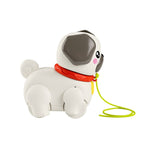 fisher-price-spiel--zieh-CD85BD6C2.jpg