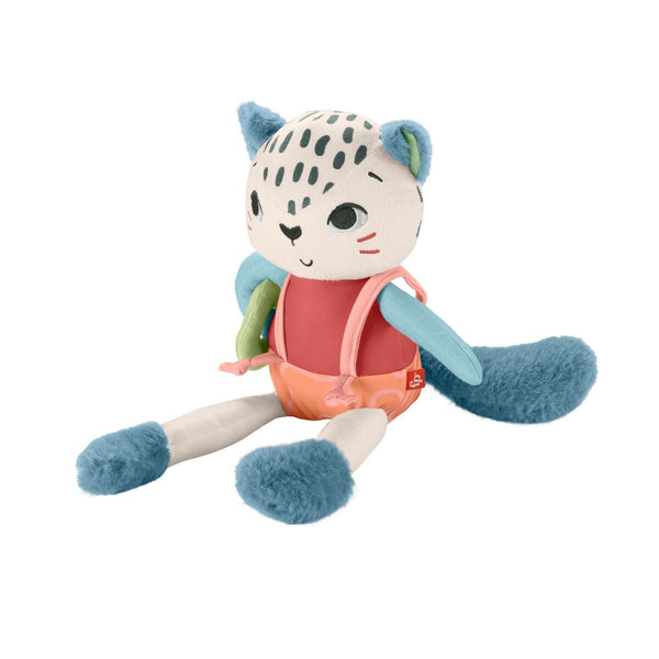 fisher-price-spiel-schneeleopard-86CA863A1.jpg