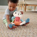 fisher-price-spiel-schneeleopard-86CA863A3.jpg