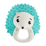 fisher-price-tierische-aktivitaets-beissringe-5674189F5.jpg