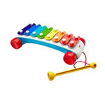 fisher-price-xylophon-zum-ziehen-E5AD75842.jpg