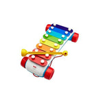 fisher-price-xylophon-zum-ziehen-E5AD75843.jpg