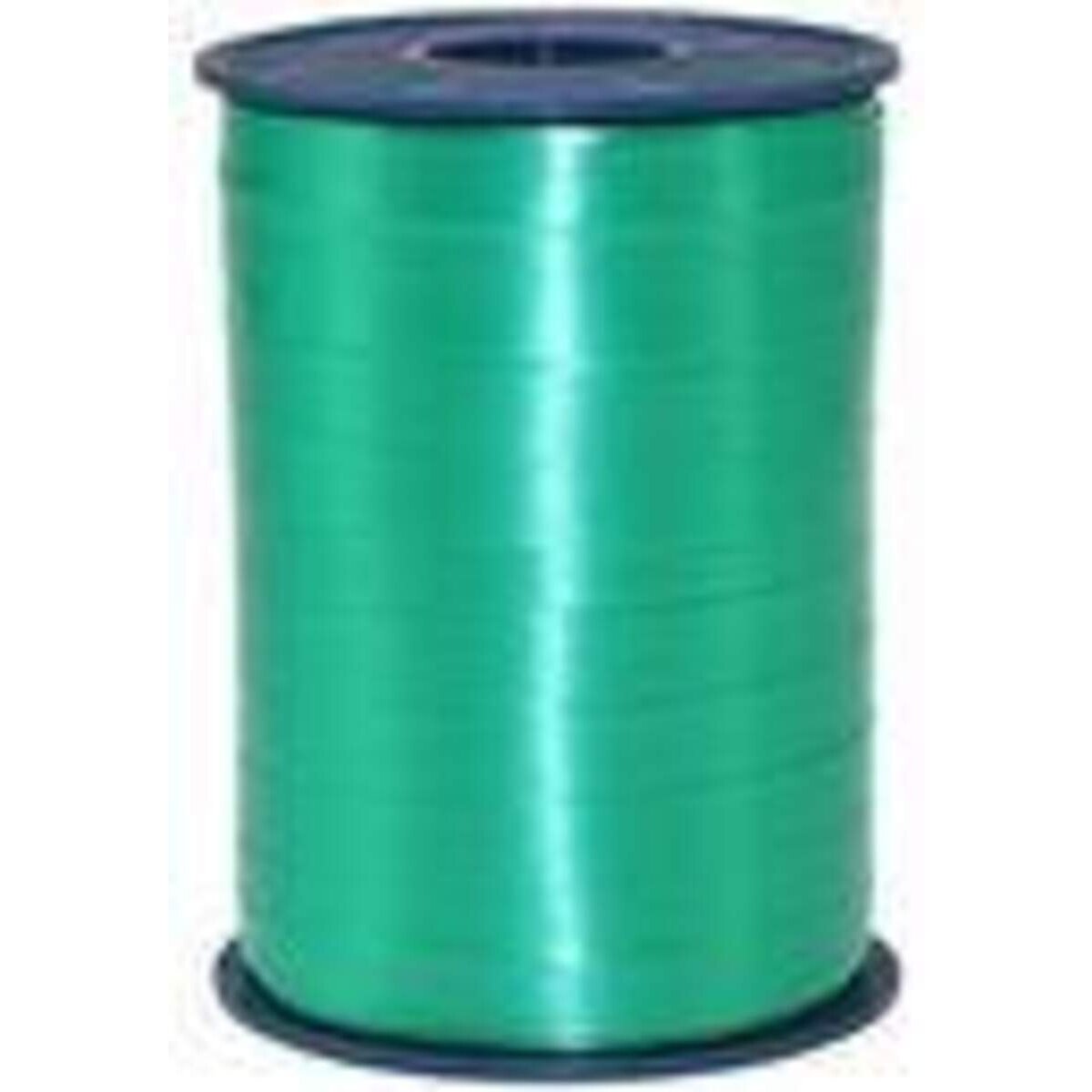 folat-band---polyband-7816F9C32.jpg