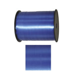 folat-band---polyband-E40D931D1.jpg