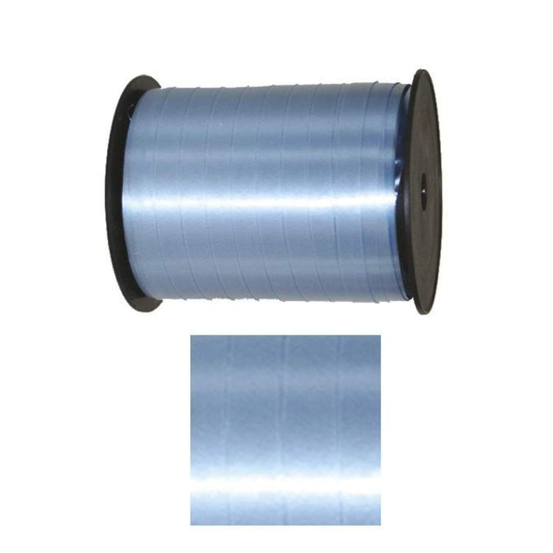 folat-geschenkband-hellblau-5mm-x-934E5EEC1.jpg