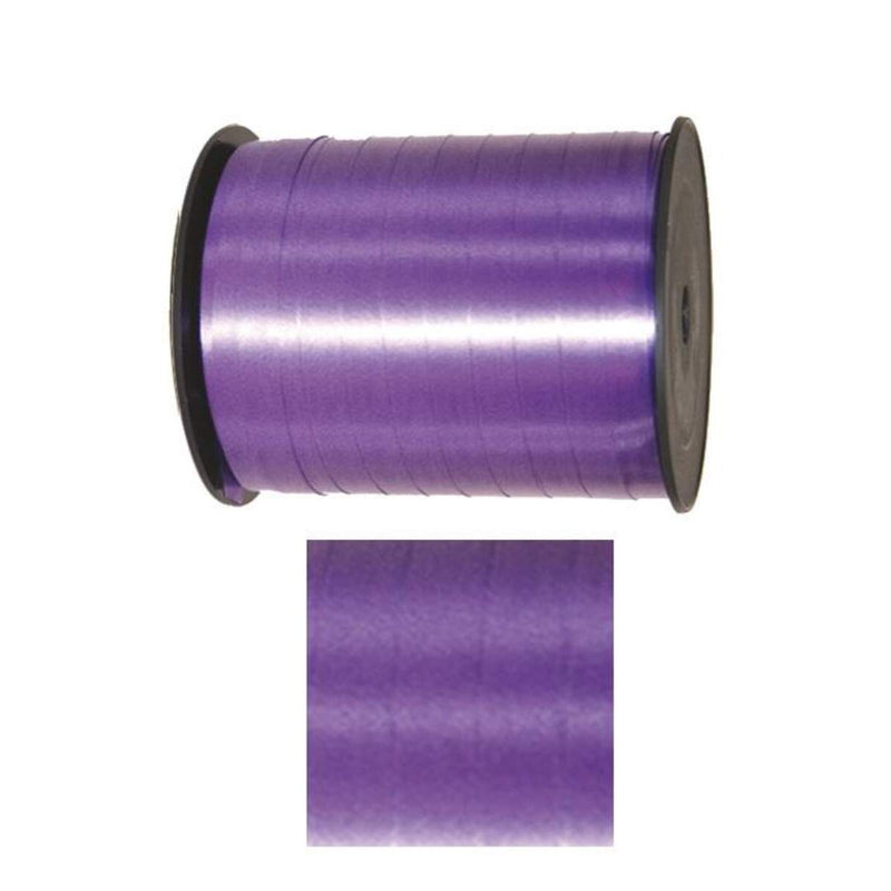 folat-geschenkband-lila-5mm-x-0773093F1.jpg