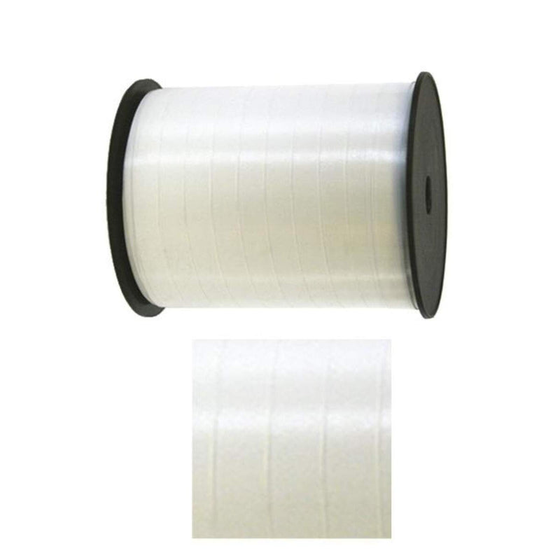 folat-geschenkband-mattweiss-5mm-x-934ECE591.jpg