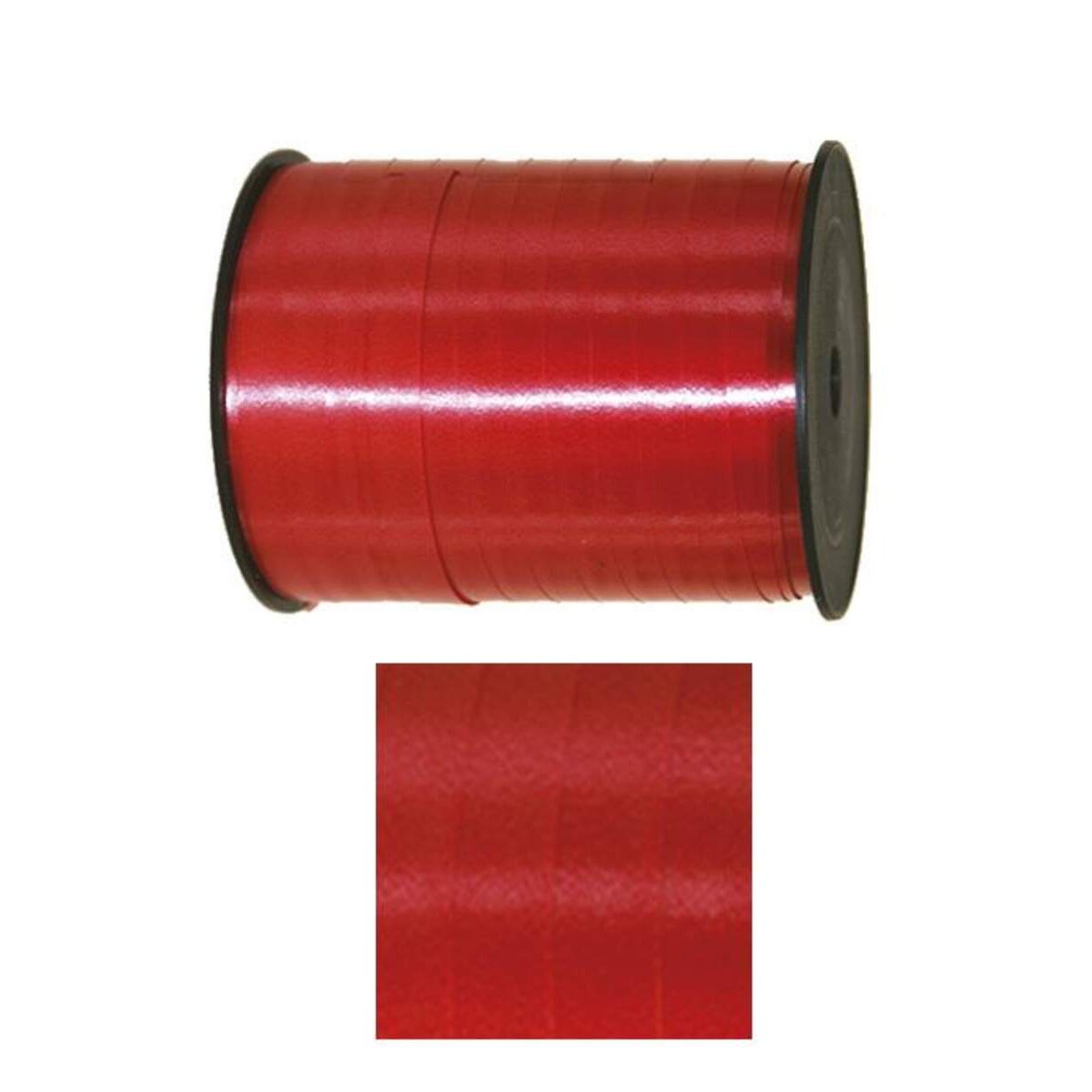 folat-geschenkband-rot-5mm-x-96B7BD221.jpg