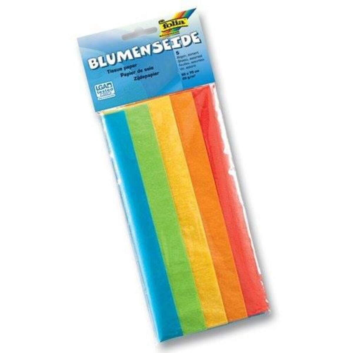 folia--blumenseide-50x70cm-5-48A9174E1.jpg