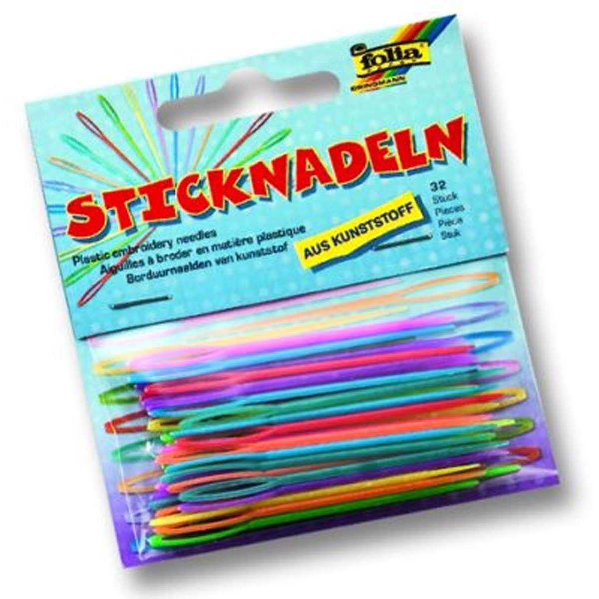 folia-2399-sticknadeln-32-stueck-E9E4602C1.jpg