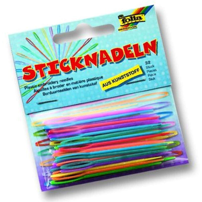 folia-2399-sticknadeln-32-stueck-E9E4602C1.jpg