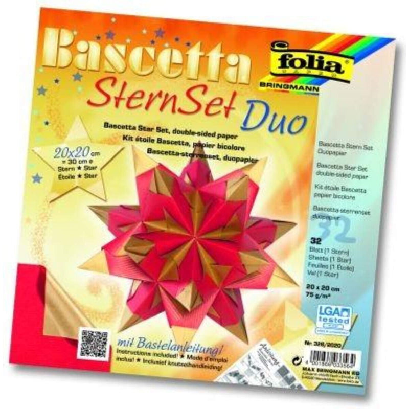 folia-3262020-bastel-set-bascetta-3D6A8ADA1.jpg