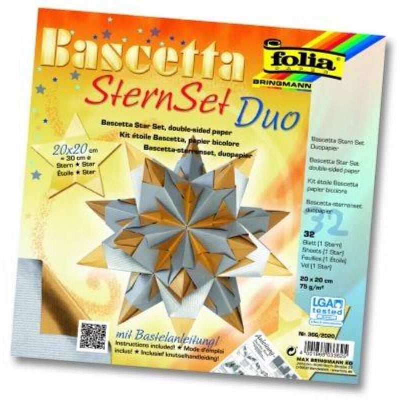 folia-3662020-bastel-set-bascetta-3D6A8ABE1.jpg