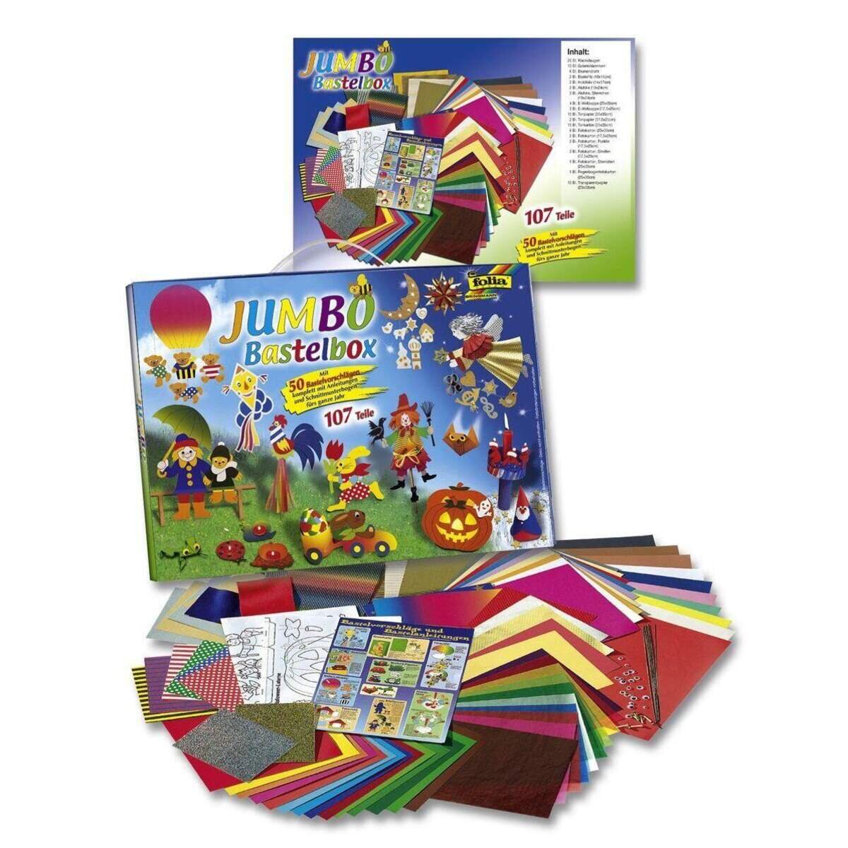 folia-509151-jumbo-bastelkoffer-836FEB661.jpg