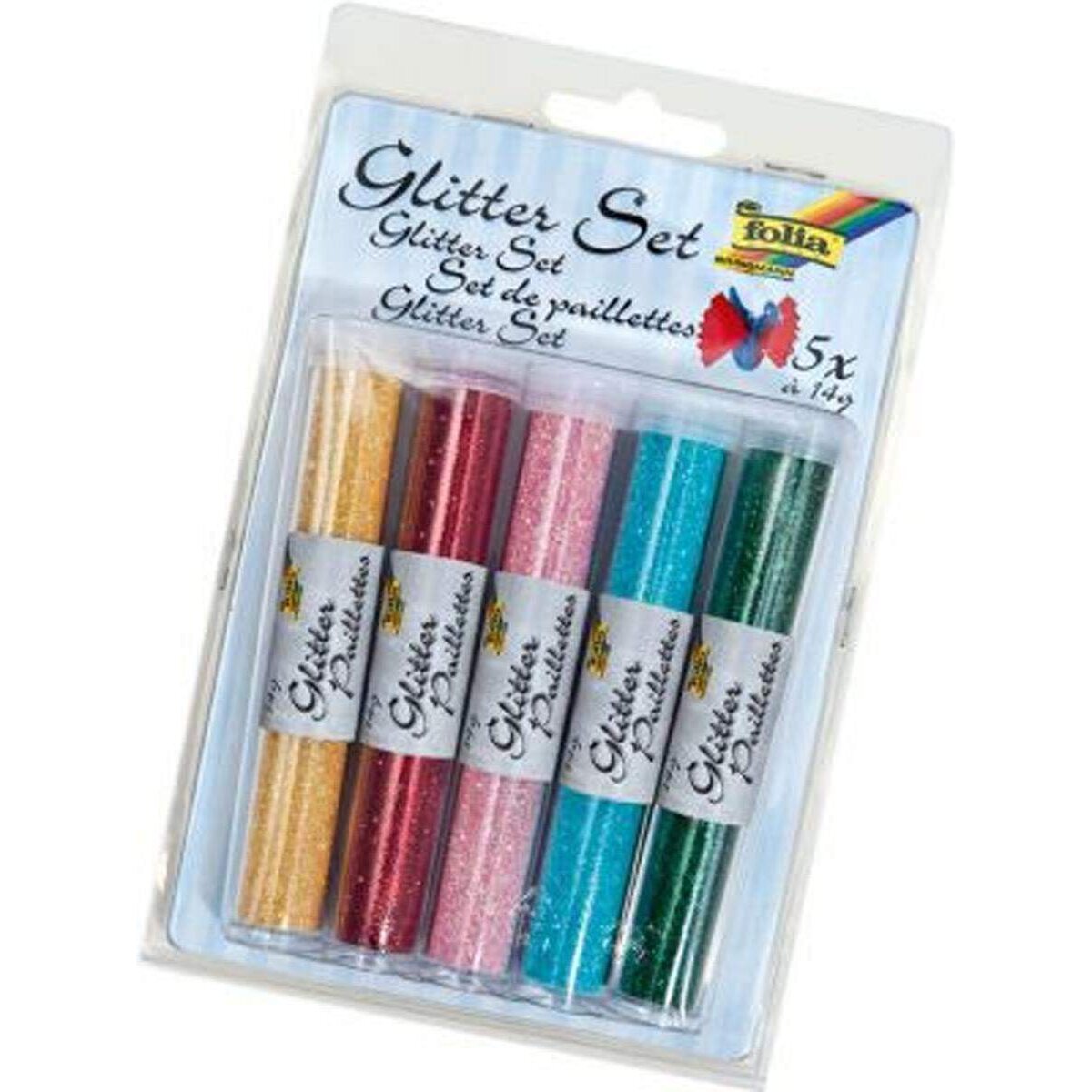 folia-57802-glitterpulver-streukappe-5-DF3755BB1.jpg