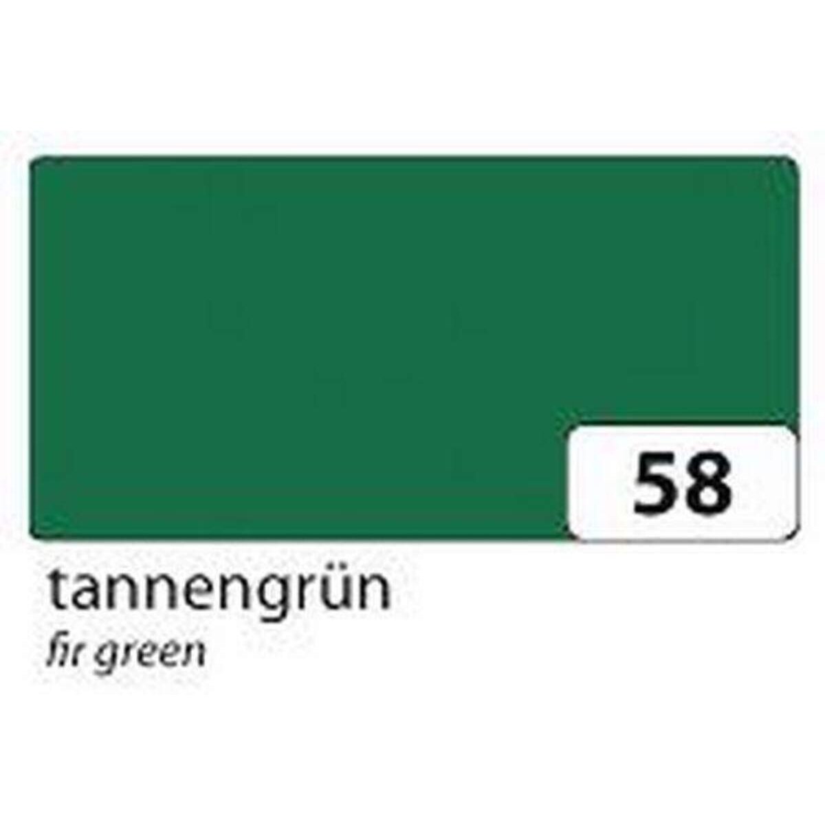 folia-61450-58-fotokarton-tannengruen-D412AA232.jpg