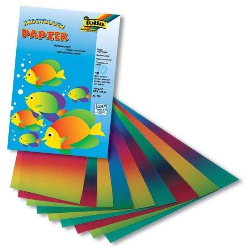 folia-765-regenbogenpapier-mappe-10-721794A31.jpg