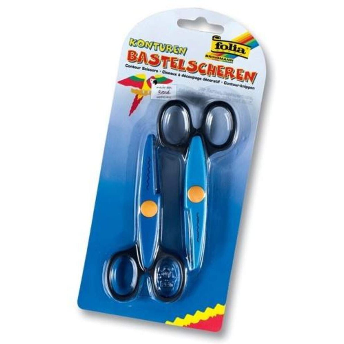 folia-7992-konturen-bastelschere-in-34582E511.jpg