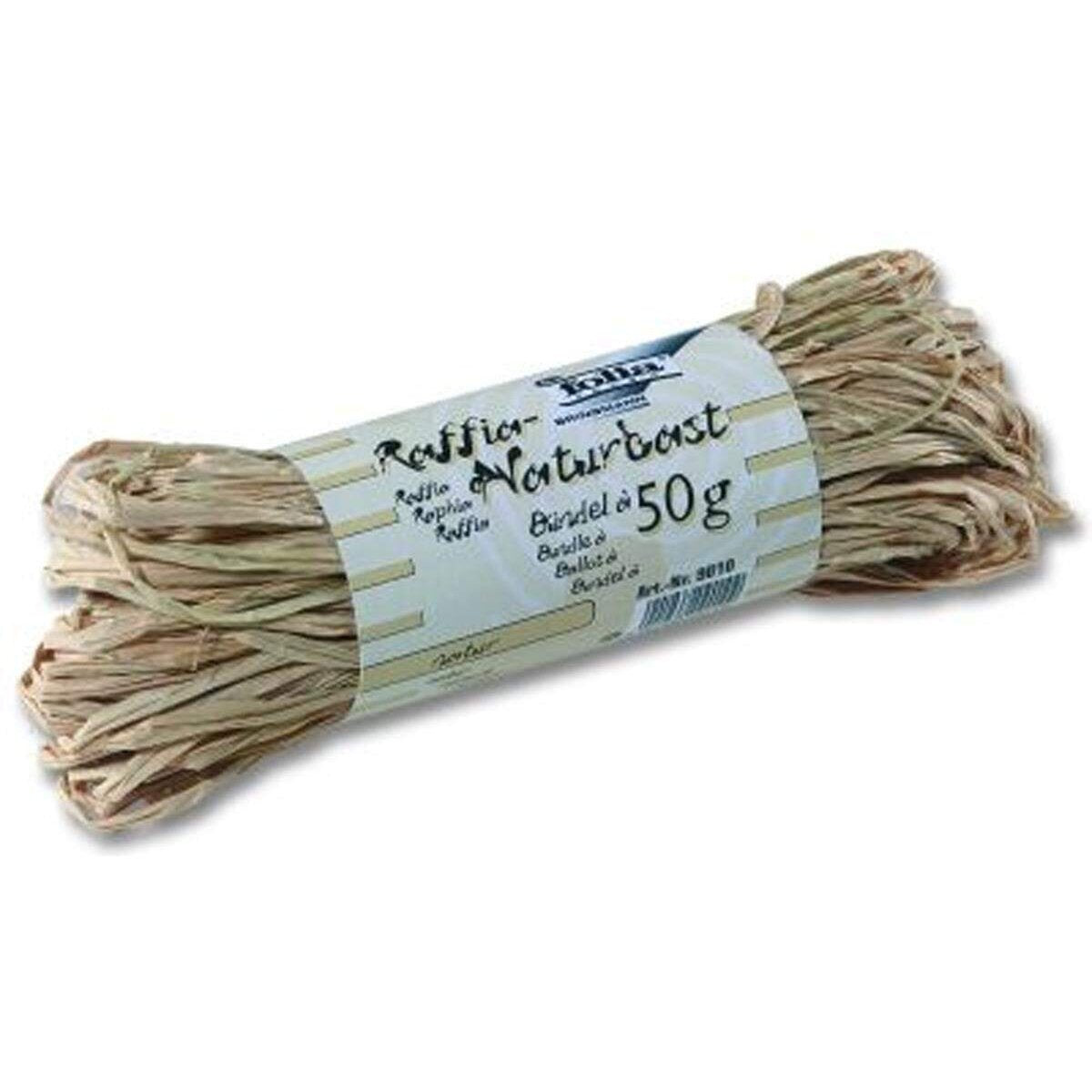 folia-9010-raffia-naturbast-50g-D631D3751.jpg
