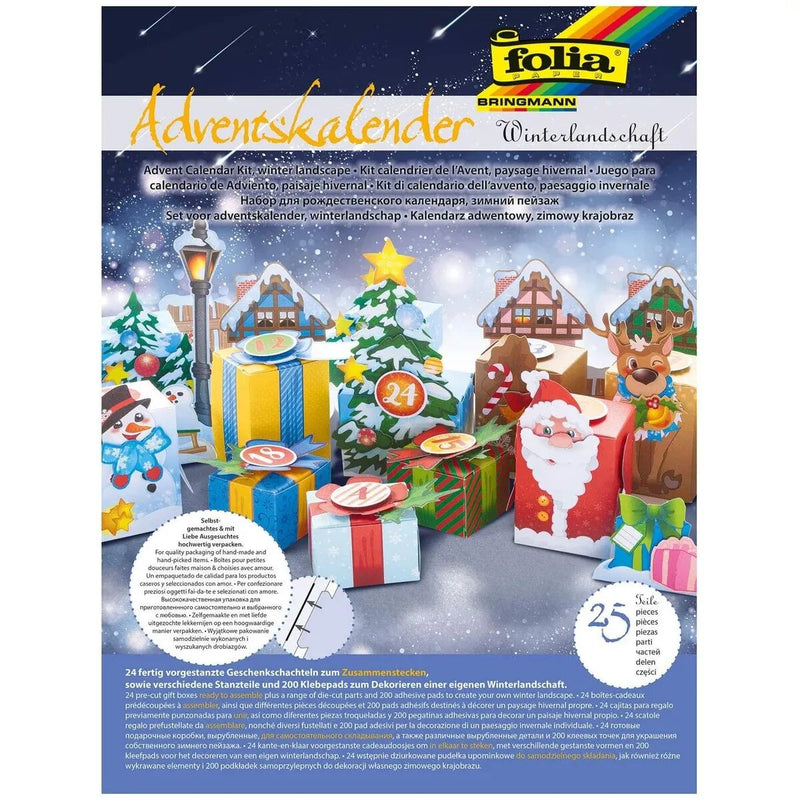 folia-adventskalender-bastelset-winterlandschaft-94F509F91.jpg
