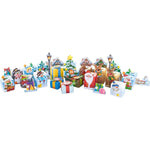 folia-adventskalender-bastelset-winterlandschaft-94F509F92.jpg
