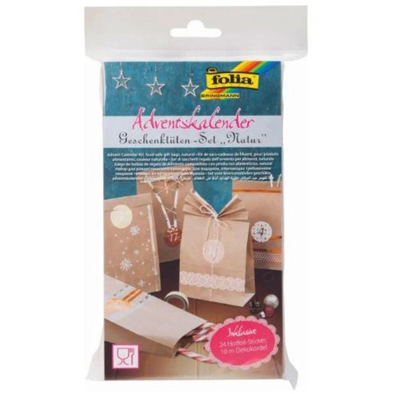 folia-adventskalender-set-papiertueten-natur-0A527BAE1.jpg