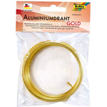 folia-aluminiumdraht-basteldraht-in-gold-76658EFB1.jpg