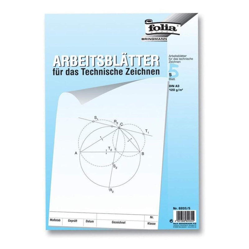 folia-arbeitsblaetter-fuer-technisches-zeichnen-D47CAF1E1.jpg