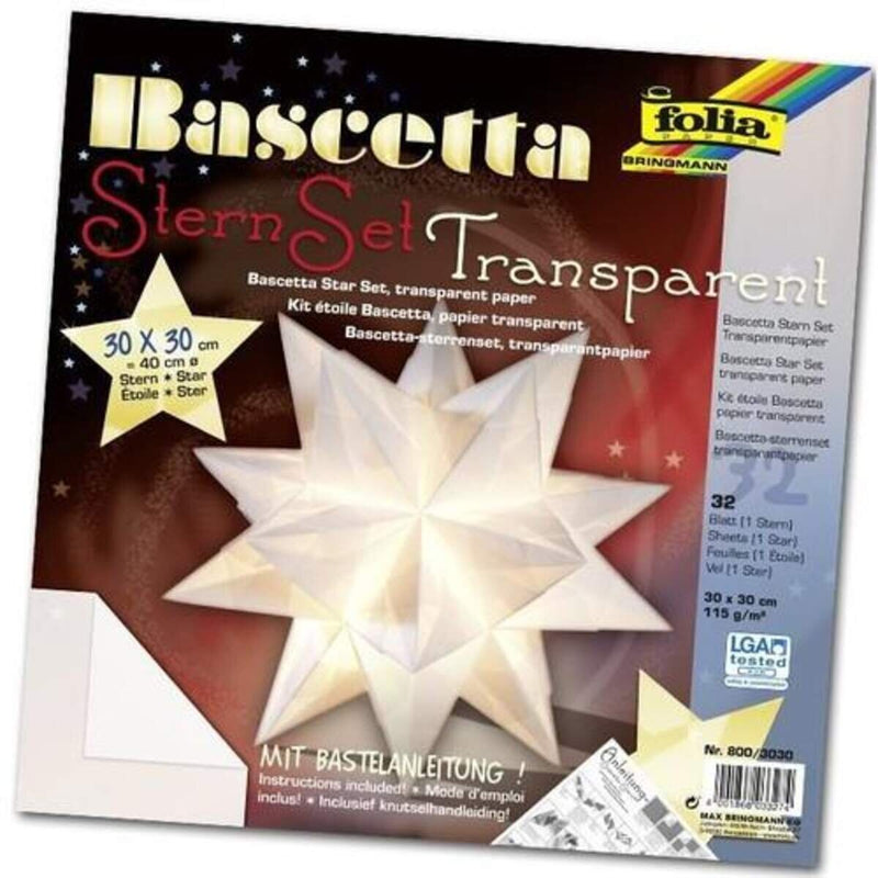 folia-bascetta-stern-bastelset-transparentpapier-03B448751.jpg