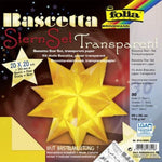 folia-bascetta-stern-bastelset-transparentpapier-03B4CC271.jpg