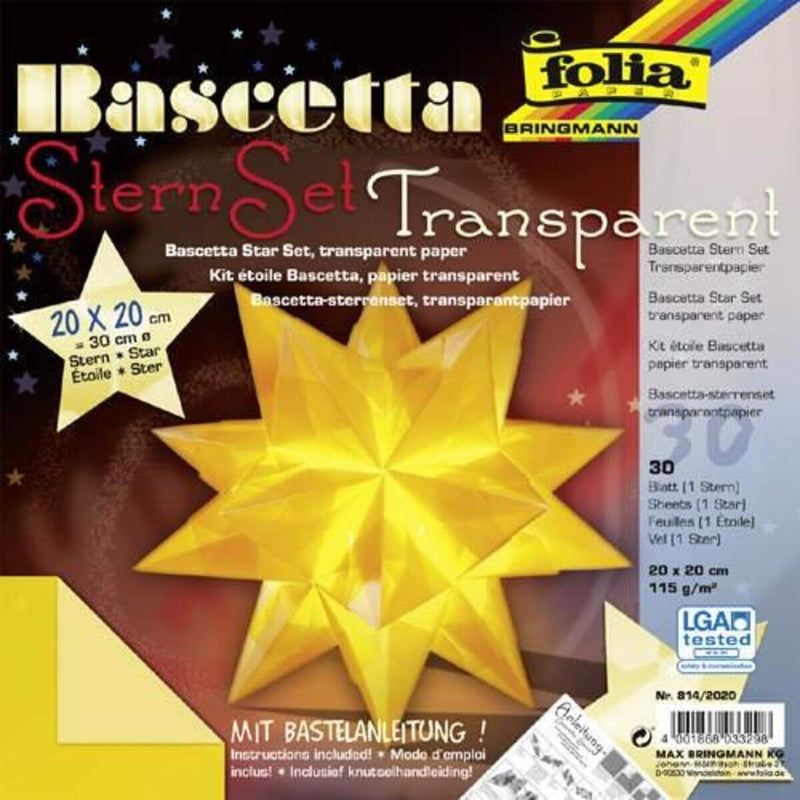 folia-bascetta-stern-bastelset-transparentpapier-03B4CC271.jpg