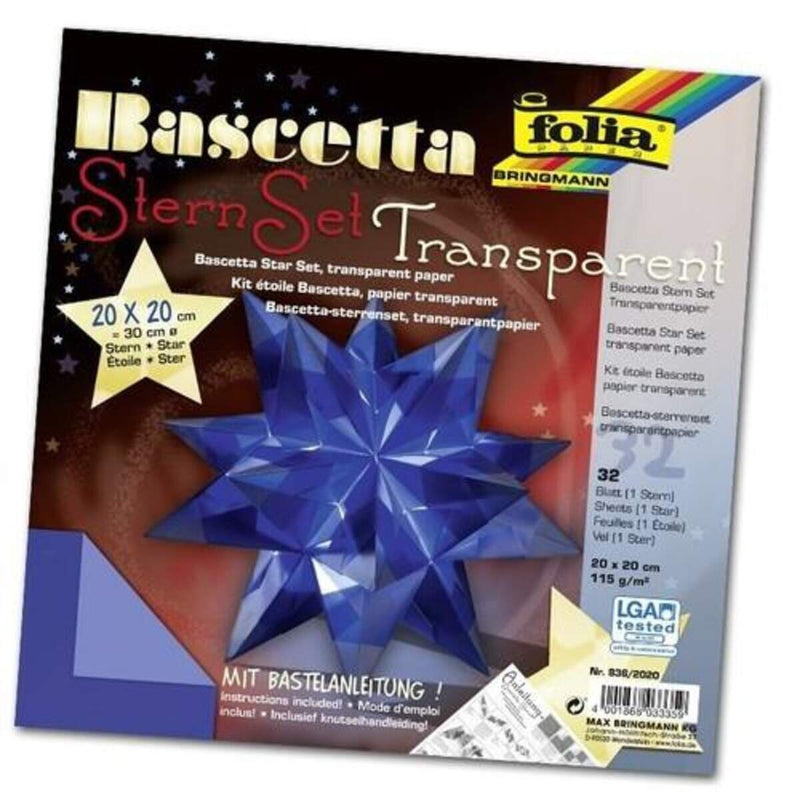 folia-bascetta-stern-bastelset-transparentpapier-088618DD1.jpg
