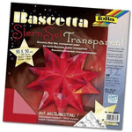 folia-bascetta-stern-bastelset-transparentpapier-0886D2F31.jpg
